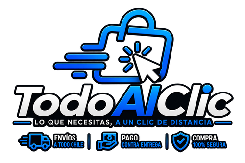 TodoAl Clic