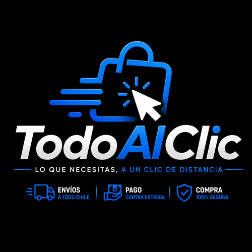 Mi tienda